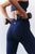 Never Better Leggings Midnight Navy