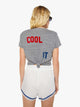 The Boxy Goodie Goodie Thrill Me