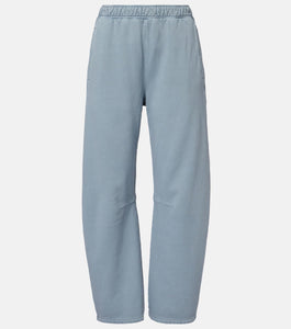 Miro Sweatpants Hematite