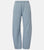Miro Sweatpants Hematite