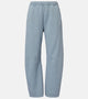 Miro Sweatpants Hematite