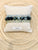 BS-6382 Multi Mix Layered Bracelet