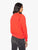 The Biggie Concert Mandarin Red