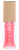 Candy Cushion Kiss - pH Tinted Lip Oil 