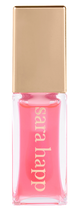Candy Cushion Kiss - pH Tinted Lip Oil 