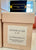 Santal Highball Light Pink Box