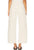 Ayla Cargo Crop Pale Stone