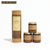 The Classics Gift Set - Mini Candle Gift Sets