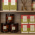 Red Currant Reed Diffuser