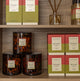 Red Currant Reed Diffuser