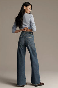 The Lasso Sneak Punk Nouveau