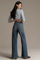 The Lasso Sneak Punk Nouveau