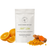 NEW! Organic Bath Soak: Soleil Detox / 4 oz / 250 mL