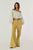 Breezy Denim Pull-On Antelope