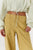 Breezy Denim Pull-On Antelope