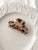 Chic Minimal Essential Hair Clips (ARONIA)