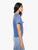 The Short Sleeve Concert Mother Swirl