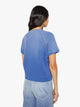The Short Sleeve Concert Mother Swirl