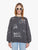 The Drop Square Inset Wild Ones