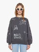 The Drop Square Inset Wild Ones