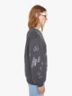 The Drop Square Inset Wild Ones