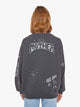 The Drop Square Inset Wild Ones
