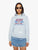 The Square Hoodie Mothers Auto City