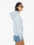 The Square Hoodie Mothers Auto City