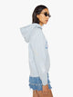 The Square Hoodie Mothers Auto City