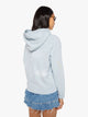 The Square Hoodie Mothers Auto City