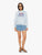 The Square Hoodie Mothers Auto City