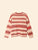 Siena Ombre Anders Sweater