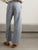 Miro Sweatpants Hematite