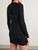 Abbi Dress Black