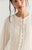 Haute Heirloom Mini Dress Sugar Swizzle