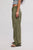 Clover Dropped Trouser Adventurer