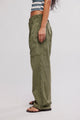 Clover Dropped Trouser Adventurer