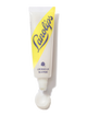 Lemonaid + Lanolin Lip Treatment