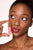 Candy Cushion Kiss - pH Tinted Lip Oil 