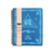 Rare Rose Journal - Blue
