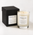 5eme Quartier Latin "Santal Epice": 4" Classic High Ball