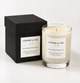 5eme Quartier Latin "Santal Epice": 4" Classic High Ball