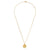 Aurora Mystic Necklace