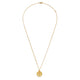 Aurora Mystic Necklace