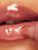 Ceramide Milkshake Balm Caramel Melt