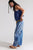 Good Luck Barrel Denim Sun Fade