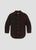 Kayla Baby Corduroy Shirt Barrister