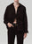Kayla Baby Corduroy Shirt Barrister