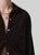 Kayla Baby Corduroy Shirt Barrister