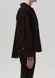 Kayla Baby Corduroy Shirt Barrister